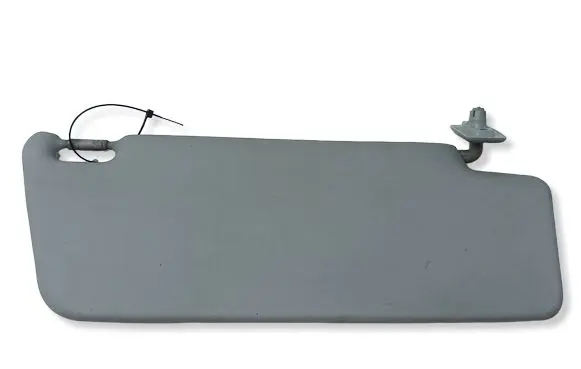 Mercedes-Benz C W203 Sun visor 