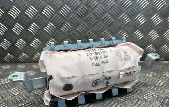 Nissan Qashqai Passenger airbag 1101409E0D 9A101430400375