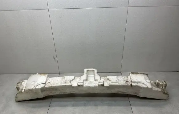 Nissan X-Trail T32 Front bumper foam support bar 620904CE0A