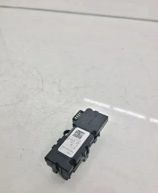 Volkswagen PASSAT B6 Steering angle sensor 3C0959654