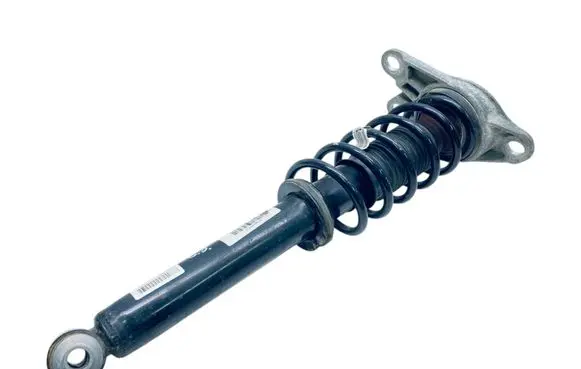 BMW i3 Rear shock absorber with coil spring 33526880101 33536887101 33506852228