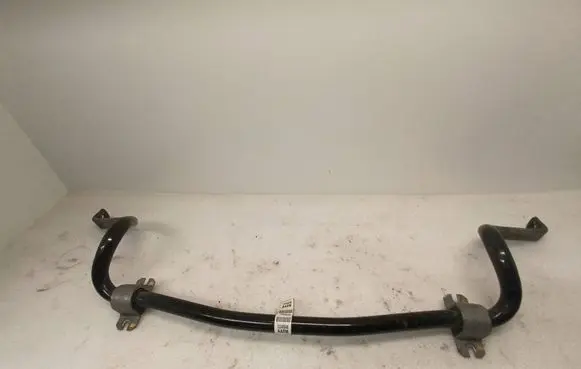 Chevrolet Volt I Front anti-roll bar/sway bar 13346848