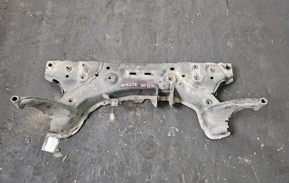 Ford Transit Courier Front axle beam IMPRK1433211