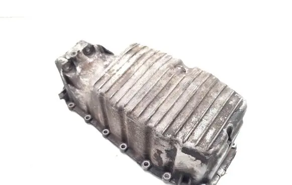 Alfa Romeo Mito Oil sump 55209020