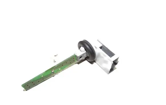 Audi A4 S4 B6 8E 8H Interior temperature sensor 4B0820539