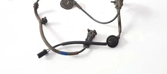 Hyundai Sonata Rear ABS sensor wiring 59930C1200