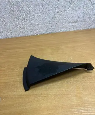 Lexus CT 200H Other interior part 6749776011 F5318