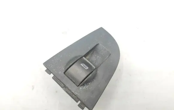Audi A6 S6 C5 4B Electric window control switch 4B2959521