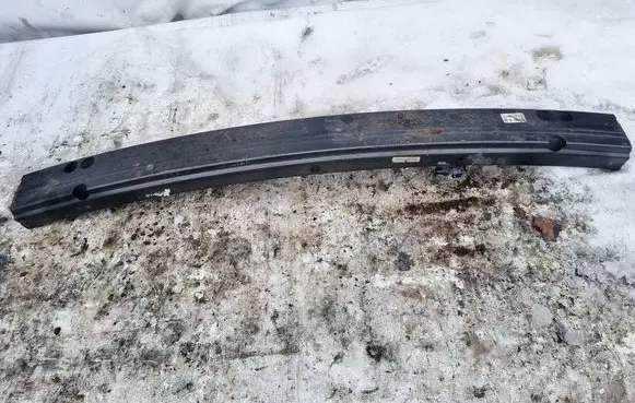 Lexus RX 300 Front bumper cross member 