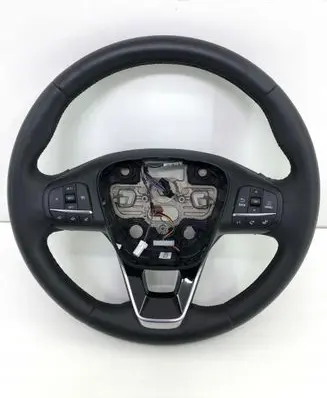 Ford Maverick Steering wheel