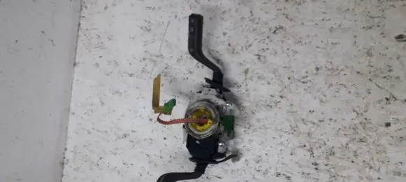 Volvo S40, V40 Indicator stalk 30808933 0798