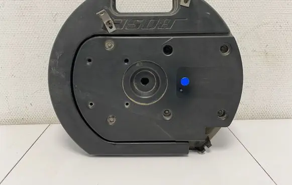 Nissan Murano Z50 Subwoofer speaker 28170CA10A 261005002F859898