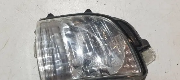 Volvo XC90 Mirror indicator light 4040048