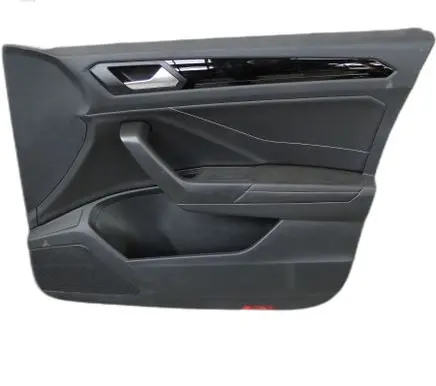 Volkswagen T-Roc Other interior part 