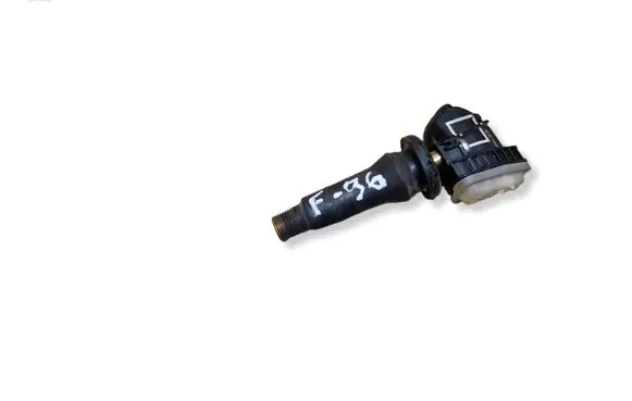 Ford Focus Tire pressure sensor EV6T1A180CB 453A15FD 433MHZ