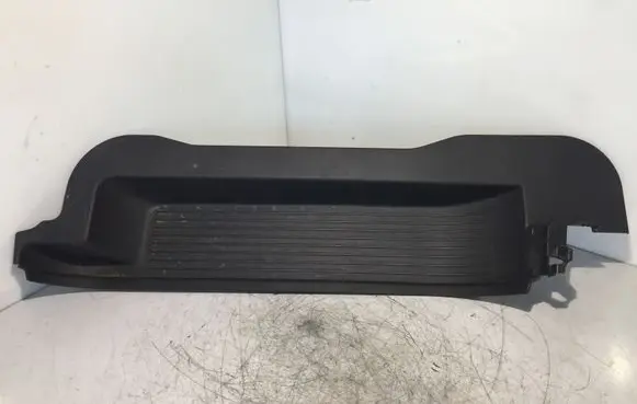 Ford Transit - Tourneo Connect Rear sill trim cover DT11V13245