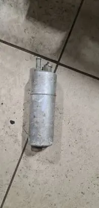 BMW 7 E38 In-tank fuel pump 1181864