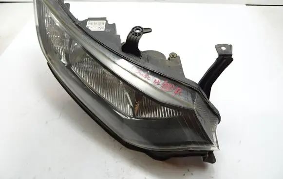 Honda Civic IX Headlight/headlamp 31773178 030127760200 33100TV0E012M1