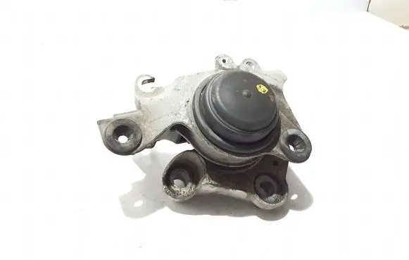 Renault Talisman Engine mount bracket 112213461R