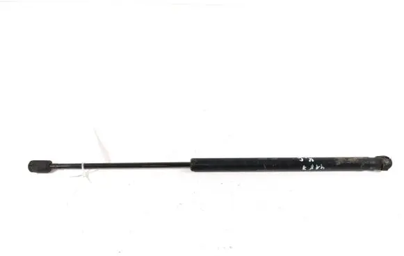 Mitsubishi Outlander Tailgate strut 5802A007