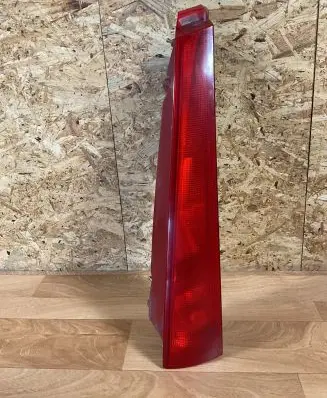Citroen C5 Rear/tail lights 9637356380