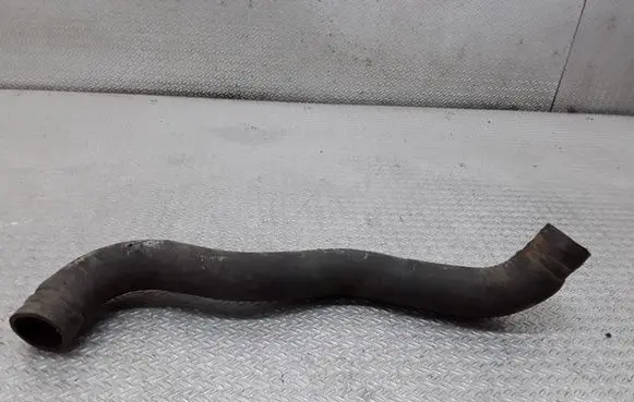 Chrysler 300M Engine coolant pipe/hose