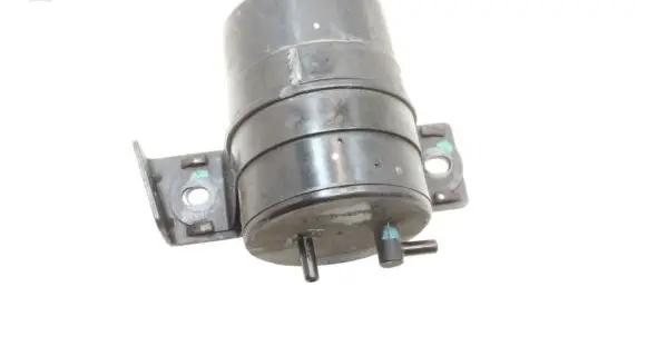 Chevrolet Orlando Vacuum air tank 