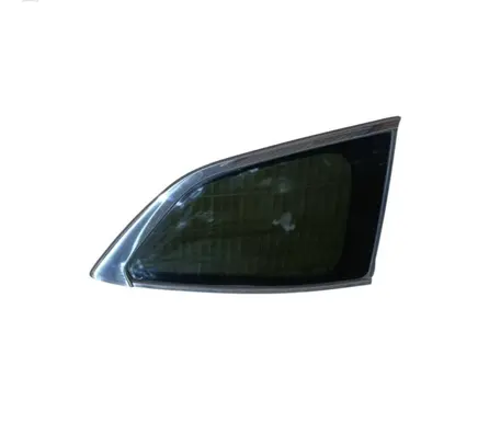 Subaru Ascent Rear side window