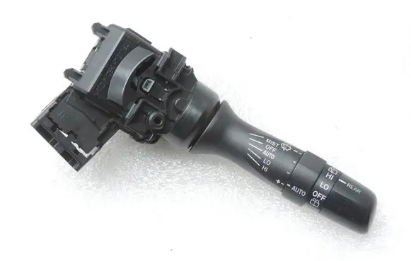 Toyota Auris 150 Wiper switch 8465202410