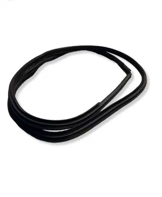 Toyota Yaris Cross Rubber seal front door (on door) 