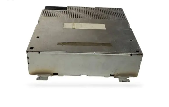 BMW X5 E53 Sound amplifier 6922510 65126922510