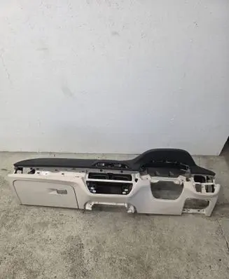 BMW 6 G32 Gran Turismo Dashboard 6832914 BE34180