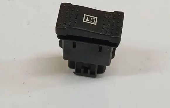 Iveco Daily 30.8 - 9 Central locking switch button 69500499