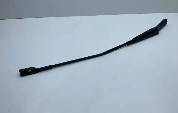 Audi A7 S7 4G Front wiper blade arm 4G1955408B