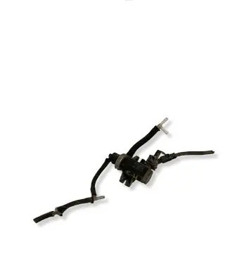 Volkswagen Golf IV Turbo solenoid valve 1H0906627 98T285 72190320