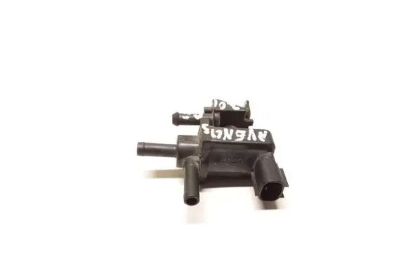 Toyota Avensis T250 Vacuum valve 9008091231