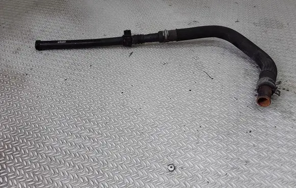 Fiat Ulysse Engine coolant pipe/hose
