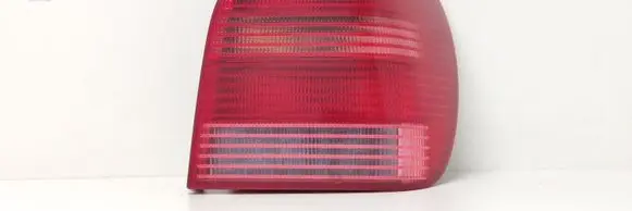 Volkswagen Polo III 6N 6N2 6NF Rear/tail lights 964078