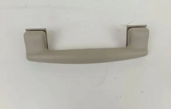 Maserati Levante Front interior roof grab handle