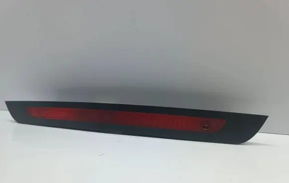 Citroen C3 Third/center stoplight 9638523480