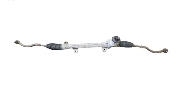 KIA Soul Steering rack 56500E4000 ANM23B337