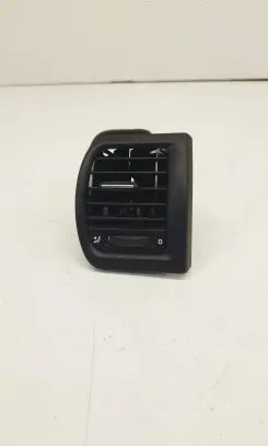 Skoda Roomster (5J) Dash center air vent grill 5J0819702