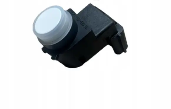 Hyundai Genesis Parking PDC sensor 95720G3100 95720G3100SAW 95720-G3100
