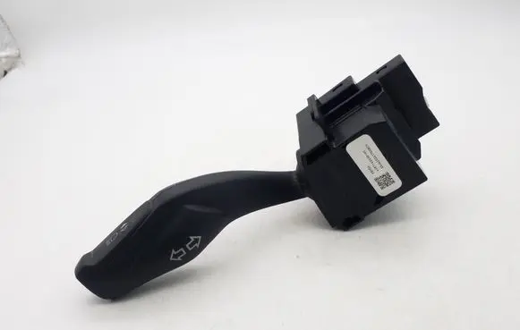 Ford C-MAX II Indicator stalk AV6T13335AC