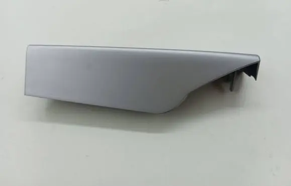 Seat Arona Dashboard glove box trim 6F2854378