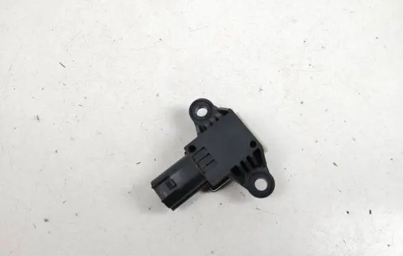 Ford Ranger Airbag deployment crash/impact sensor GN1514C676AA
