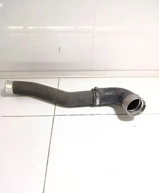 KIA Stinger Intercooler hose/pipe 282863L201
