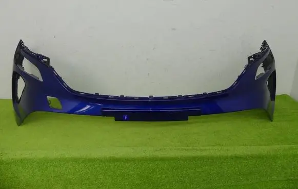 Renault Austral Front bumper 620225489R
