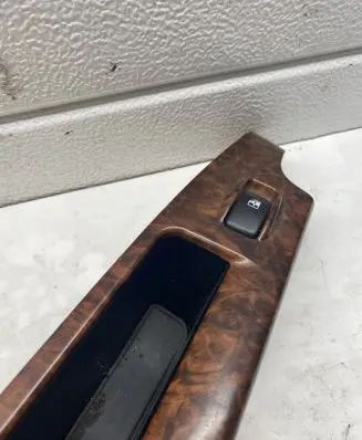 KIA Sorento Other interior part 4785201110