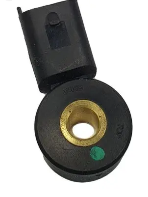 Opel Adam Detonation knock sensor 55563372